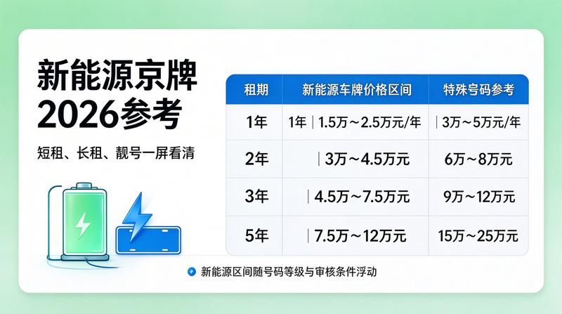 团队工作照 团队工作照
